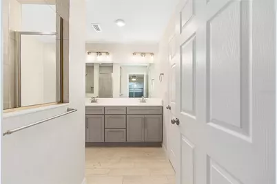 202 Locust Pass Court, Ocala, FL 34472 - Photo 32