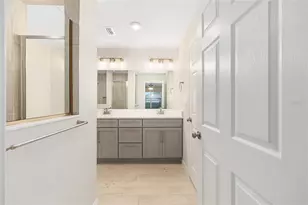 202 Locust Pass Ct, Ocala, FL 34472 - Photo 32