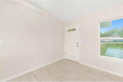 202 Locust Pass Court, Ocala, FL 34472 - Photo 14