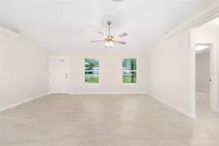 202 Locust Pass Ct, Ocala, FL 34472 - Photo 18