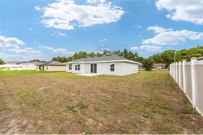 202 Locust Pass Court, Ocala, FL 34472 - Photo 8