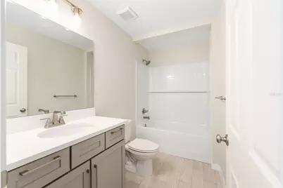 202 Locust Pass Court, Ocala, FL 34472 - Photo 38