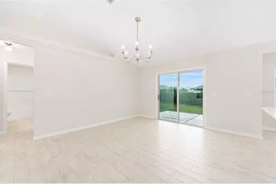 202 Locust Pass Court, Ocala, FL 34472 - Photo 20