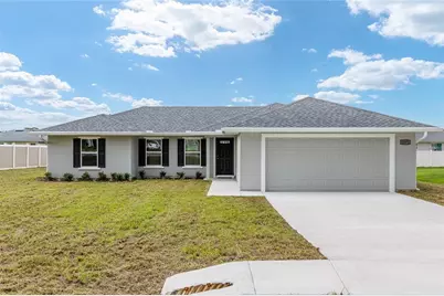 202 Locust Pass Court, Ocala, FL 34472 - Photo 1