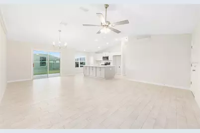 202 Locust Pass Court, Ocala, FL 34472 - Photo 16