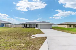 202 Locust Pass Ct, Ocala, FL 34472 - Photo 4