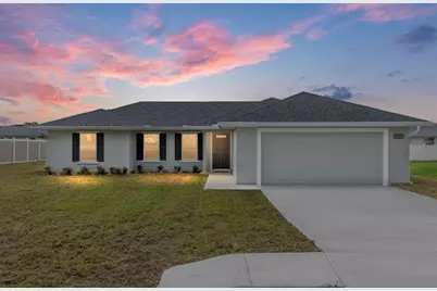 202 Locust Pass Court, Ocala, FL 34472 - Photo 2