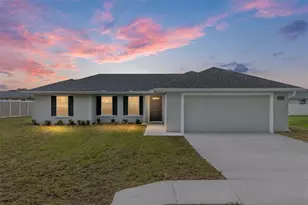 202 Locust Pass Ct, Ocala, FL 34472 - Photo 2