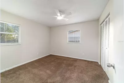 3342 SE 12th Street, Ocala, FL 34471 - Photo 32