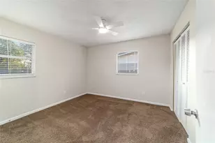 3342 SE 12th St, Ocala, FL 34471 - Photo 32