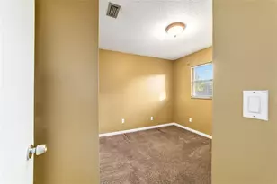 3342 SE 12th St, Ocala, FL 34471 - Photo 36