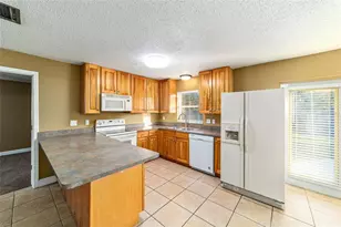 3342 SE 12th St, Ocala, FL 34471 - Photo 20