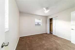 3342 SE 12th St, Ocala, FL 34471 - Photo 34