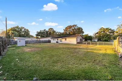 3342 SE 12th Street, Ocala, FL 34471 - Photo 52