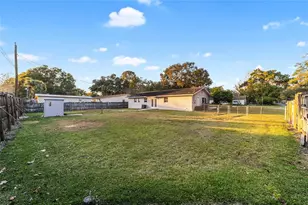 3342 SE 12th St, Ocala, FL 34471 - Photo 52