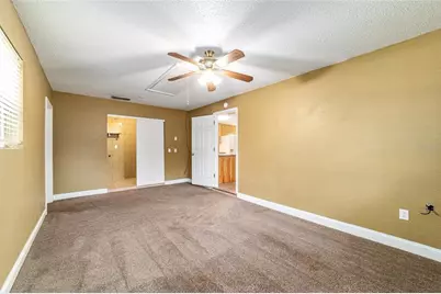 3342 SE 12th Street, Ocala, FL 34471 - Photo 28