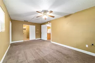 3342 SE 12th St, Ocala, FL 34471 - Photo 28