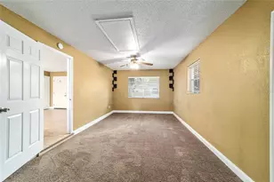 3342 SE 12th St, Ocala, FL 34471 - Photo 30