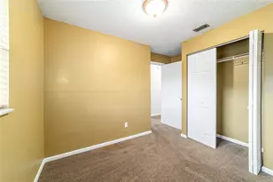 3342 SE 12th St, Ocala, FL 34471 - Photo 38