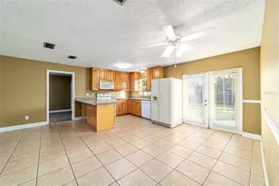3342 SE 12th St, Ocala, FL 34471 - Photo 26