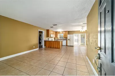 3342 SE 12th Street, Ocala, FL 34471 - Photo 8