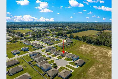 646 SE 65th Avenue, Ocala, FL 34472 - Photo 42