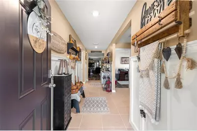 646 SE 65th Avenue, Ocala, FL 34472 - Photo 4