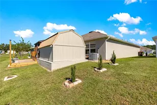 646 SE 65th Ave, Ocala, FL 34472 - Photo 40