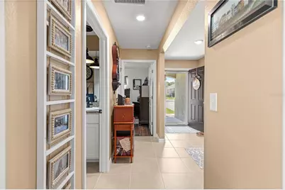 646 SE 65th Avenue, Ocala, FL 34472 - Photo 12