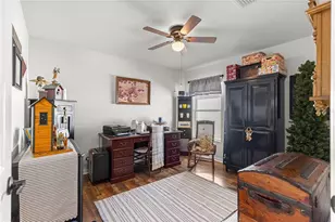 646 SE 65th Ave, Ocala, FL 34472 - Photo 10