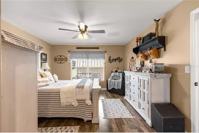 646 SE 65th Avenue, Ocala, FL 34472 - Photo 30