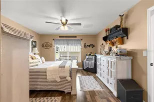 646 SE 65th Ave, Ocala, FL 34472 - Photo 30