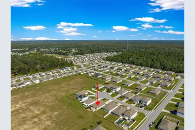 646 SE 65th Avenue, Ocala, FL 34472 - Photo 46