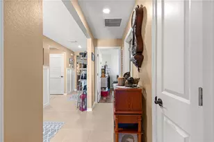 646 SE 65th Ave, Ocala, FL 34472 - Photo 8