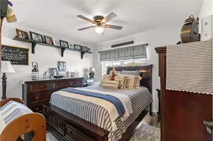 646 SE 65th Ave, Ocala, FL 34472 - Photo 6