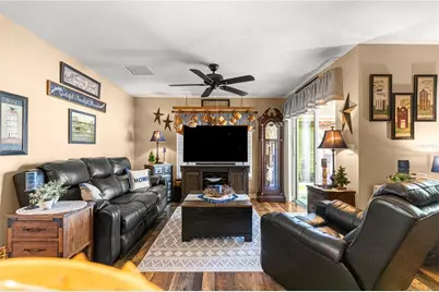 646 SE 65th Avenue, Ocala, FL 34472 - Photo 22