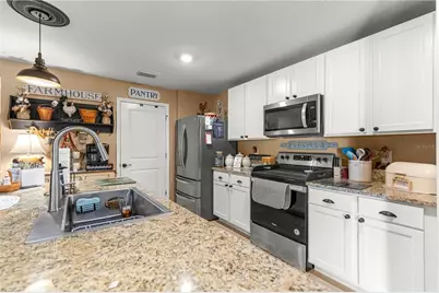 646 SE 65th Avenue, Ocala, FL 34472 - Photo 18