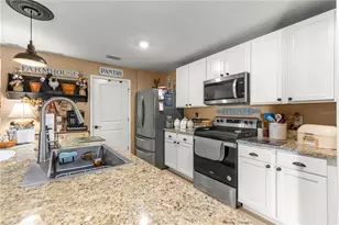 646 SE 65th Ave, Ocala, FL 34472 - Photo 18