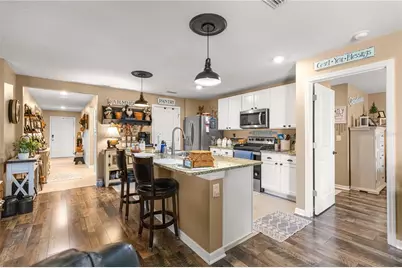 646 SE 65th Avenue, Ocala, FL 34472 - Photo 16