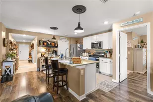 646 SE 65th Ave, Ocala, FL 34472 - Photo 16