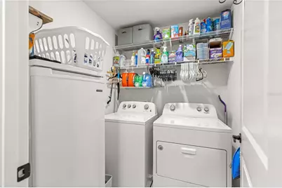 646 SE 65th Avenue, Ocala, FL 34472 - Photo 14