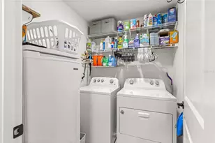 646 SE 65th Ave, Ocala, FL 34472 - Photo 14