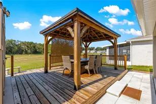 646 SE 65th Ave, Ocala, FL 34472 - Photo 36