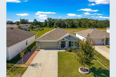 646 SE 65th Avenue, Ocala, FL 34472 - Photo 2