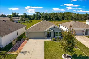 646 SE 65th Ave, Ocala, FL 34472 - Photo 2