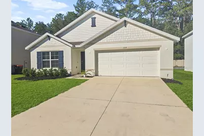 304 SE 66th Court, Ocala, FL 34472 - Photo 2