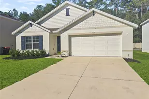 304 SE 66th Ct, Ocala, FL 34472 - Photo 2