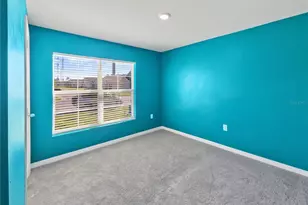 304 SE 66th Ct, Ocala, FL 34472 - Photo 14