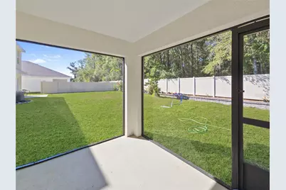 304 SE 66th Court, Ocala, FL 34472 - Photo 22