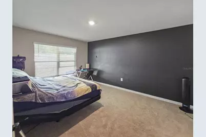 304 SE 66th Court, Ocala, FL 34472 - Photo 10
